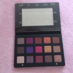 Natasha Denona LILA Palette NIB